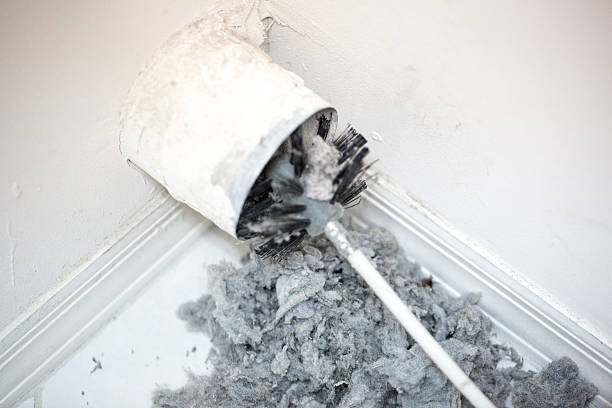 Best HVAC System Cleaning  in Shelbyville, KY